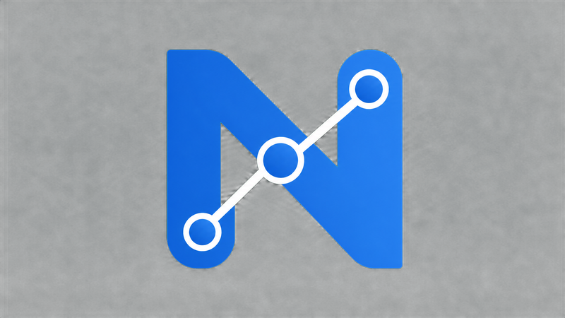 全集通道Logo
